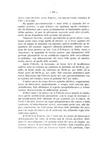 giornale/PUV0140996/1934/unico/00000638