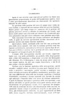 giornale/PUV0140996/1934/unico/00000655