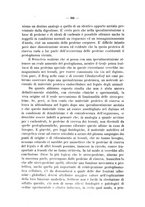 giornale/PUV0140996/1934/unico/00000656