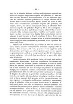 giornale/PUV0140996/1934/unico/00000657