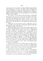 giornale/PUV0140996/1934/unico/00000658