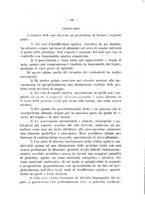 giornale/PUV0140996/1934/unico/00000659