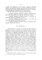 giornale/PUV0140996/1935/unico/00000010