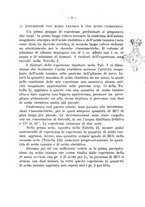 giornale/PUV0140996/1935/unico/00000011