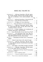 giornale/PUV0140996/1936/V.1/00000008