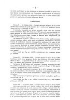 giornale/PUV0140996/1936/V.1/00000012