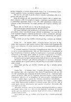 giornale/PUV0140996/1936/V.1/00000014