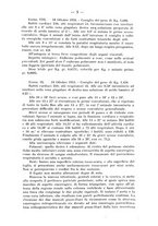 giornale/PUV0140996/1936/V.1/00000015