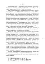 giornale/PUV0140996/1936/V.1/00000025