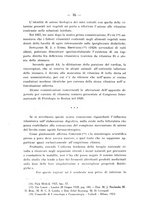 giornale/PUV0140996/1936/V.1/00000026