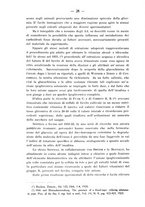 giornale/PUV0140996/1936/V.1/00000038