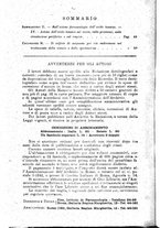 giornale/PUV0140996/1936/V.1/00000058