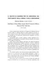 giornale/PUV0140996/1936/V.1/00000074