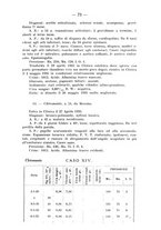 giornale/PUV0140996/1936/V.1/00000087