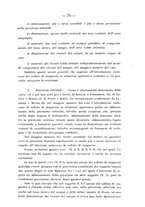 giornale/PUV0140996/1936/V.1/00000089