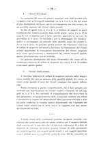 giornale/PUV0140996/1936/V.1/00000092