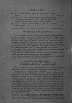 giornale/PUV0140996/1936/V.1/00000098