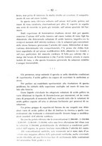 giornale/PUV0140996/1936/V.1/00000100