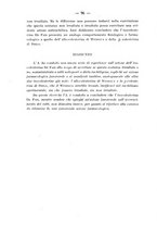 giornale/PUV0140996/1936/V.1/00000114