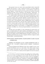 giornale/PUV0140996/1936/V.1/00000116