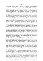 giornale/PUV0140996/1936/V.1/00000117