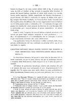 giornale/PUV0140996/1936/V.1/00000121