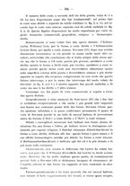 giornale/PUV0140996/1936/V.1/00000124