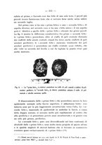 giornale/PUV0140996/1936/V.1/00000129