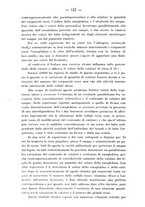 giornale/PUV0140996/1936/V.1/00000144