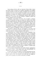 giornale/PUV0140996/1936/V.1/00000160