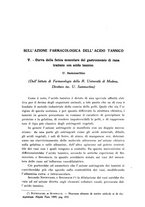 giornale/PUV0140996/1936/V.1/00000165