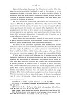 giornale/PUV0140996/1936/V.1/00000167