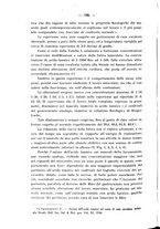 giornale/PUV0140996/1936/V.1/00000168