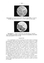 giornale/PUV0140996/1936/V.1/00000171