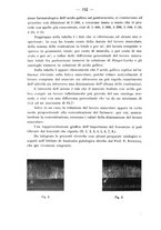 giornale/PUV0140996/1936/V.1/00000174