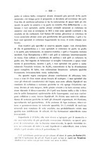 giornale/PUV0140996/1936/V.1/00000190