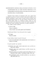 giornale/PUV0140996/1936/V.1/00000193