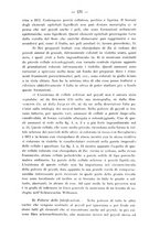 giornale/PUV0140996/1936/V.1/00000197