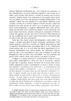 giornale/PUV0140996/1936/V.1/00000199