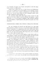 giornale/PUV0140996/1936/V.1/00000202