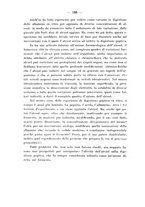 giornale/PUV0140996/1936/V.1/00000214