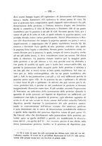 giornale/PUV0140996/1936/V.1/00000221