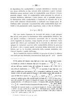 giornale/PUV0140996/1936/V.1/00000226