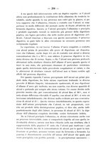 giornale/PUV0140996/1936/V.1/00000230