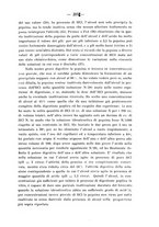 giornale/PUV0140996/1936/V.1/00000231