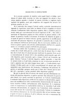 giornale/PUV0140996/1936/V.1/00000232