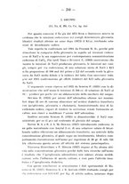 giornale/PUV0140996/1936/V.1/00000240