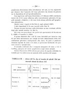 giornale/PUV0140996/1936/V.1/00000244