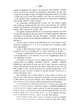 giornale/PUV0140996/1936/V.1/00000254