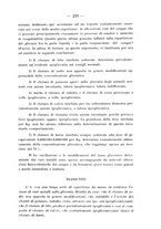 giornale/PUV0140996/1936/V.1/00000263